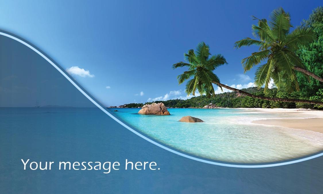 Blue Horizon Beach Hotel Тангалла Экстерьер фото